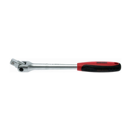 Teng Tools 1/2" Flex Handle 265mm Teng Tools - Town Tools 