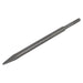 Sealey Point 250mm SDS Plus D1PT Sealey - Town Tools 