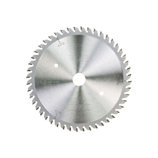 Dewalt Power Tools DT1091 Extreme Plunge Saw Blade 165 x 20 x 40 Teeth DeWALT Power Tools - Town Tools