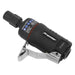 Sealey Mini Air Die Grinder6mm SA1004 Sealey - Town Tools 
