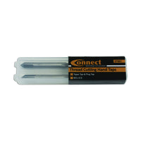 Connect Taper & Plug Taps M3 x 0.5, 2pc 37061