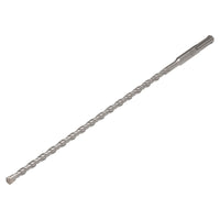 Draper SDS Plus Drill Bit, 8.0 x 310mm