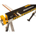 Roughneck COLT 600E Sawhorse Roughneck - Town Tools