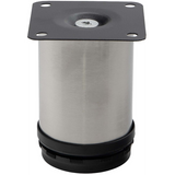 Sealey Foot (New Type - 80mm) APMS84-P11N