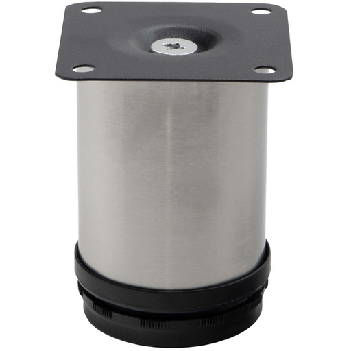 Sealey Foot (New Type - 80mm)