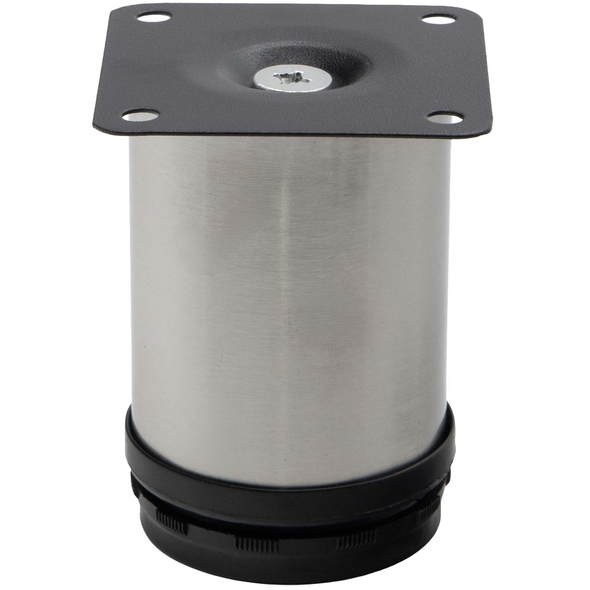 Sealey Foot (New Type - 80mm)