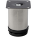 Sealey Foot (New Type - 80mm)