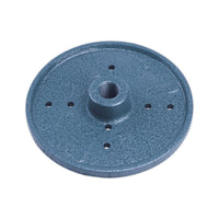 Sealey Right-Hand Face Plate150mm SM42/ACC6