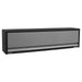 Sealey Modular Wall Cabinet 1360mm APMS68 Sealey - Town Tools 