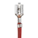 Sealey Open Barrel & D-Sub Crimping Jaws AK3858/H Sealey - Town Tools 