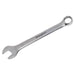 Sealey Combination Spanner 21mm S01021 Siegen by Sealey - Town Tools 