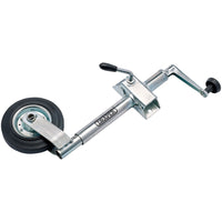 Draper Jockey Wheel, 35mm 64300