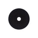 Connect Abracs Extra Thin Flat Cutting Discs 125mm x 1.0mm 10pc 32054 Tool Connection - Town Tools 