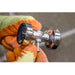 Sealey Premier Premier Skate Wheel Joint Raker SR705 Sealey Premier - Town Tools 