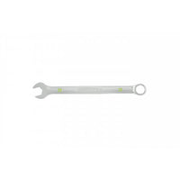 Carlyle Tools 12 Pt 20mm Long Combination Wrench
