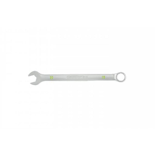 Carlyle Tools 12 Pt 20mm Long Combination Wrench - image 1