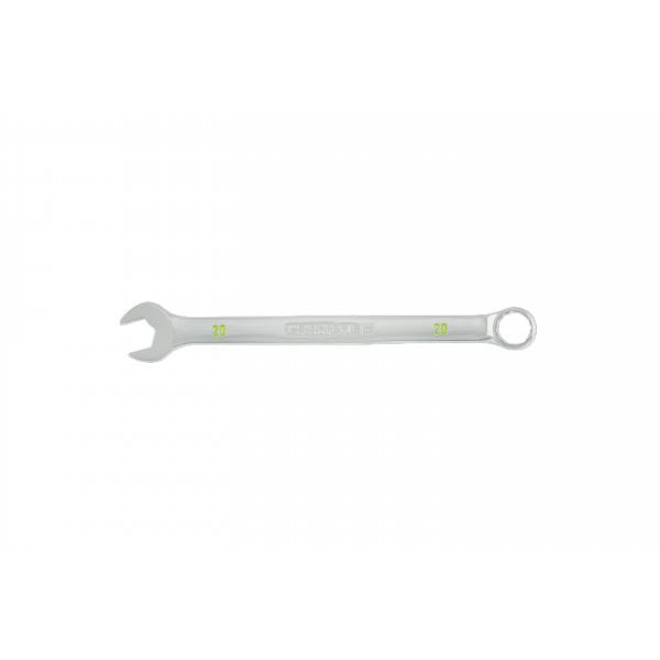 Carlyle Tools 12 Pt 20mm Long Combination Wrench
