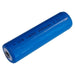 Lighthouse Rechargeable 18650 Li-ion Battery 3.7V 2000mAh Lighthouse - Town Tools