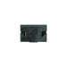 Connect D-Type Edge Clip 2.8mm - for Rover, Triumph, Austin 25pc 35022 Tool Connection - Town Tools 