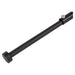 Roughneck Ground Breaking Bar 10.3kg 163cm x 25mm Roughneck - Town Tools
