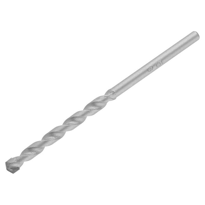 Dewalt Power Tools Masonry Drill Bit 5.0mm OL:85mm WL:44mm DeWALT Power Tools - Town Tools