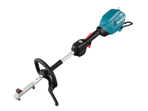 Makita UX01GZ XGT 40Vmax BL Multi Function Power Head 40V Bare Unit Makita - Town Tools