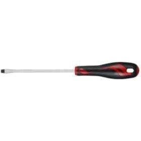 Teng Tools Flat Screwdriver 0.8 x 4.0 x 150mm S Teng Tools - Town Tools 