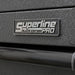 Sealey Mobile Tool Cabinet 1120mm with Power Tool Charging Drawer AP4206BE Sealey - Town Tools 