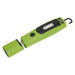 Sealey LED3602 Series Inspection Light Combination Display Pack of 24 Sealey - Town Tools 