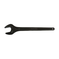 Laser Open Ended Spanner 52mm 6835