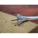 Faithfull Tack Lifter Faithfull - Town Tools
