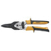 Teng Tools Tin Snip Straight Teng Tools - Town Tools 