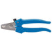 Draper Copper or Aluminium Cable Cutters, 160mm 39224 Draper - Town Tools 