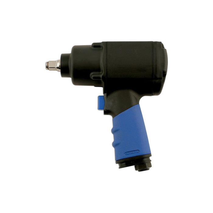 Laser Impact Wrench 1/2"D 5585 Laser - Town Tools 