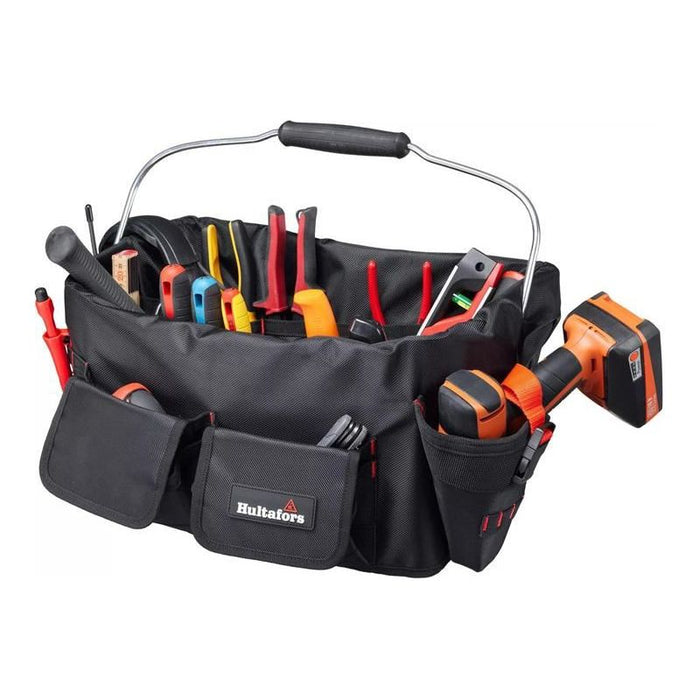 Hultafors Tool Bucket Organiser Hultafors - Town Tools