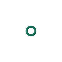 Connect O-Ring Seal - for Fuel Line Leak off Connectors 100pc 34057