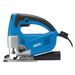 Draper 230V Orbital Jigsaw, 750W 70153 Draper - Town Tools 