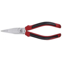 Teng Tools Flat Nose Plier 165mm