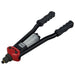 Faithfull Heavy-Duty Long Arm Riveter Faithfull - Town Tools
