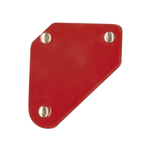 Gys Welding Welding Magnetic Positioners (Pack 4) GYS WELDING - Town Tools