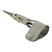 Silverline Gas Soldering Iron 195mm Silverline - Town Tools 