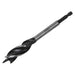 Faithfull Tri-Point Speed Auger Bit 20mm Faithfull - Town Tools