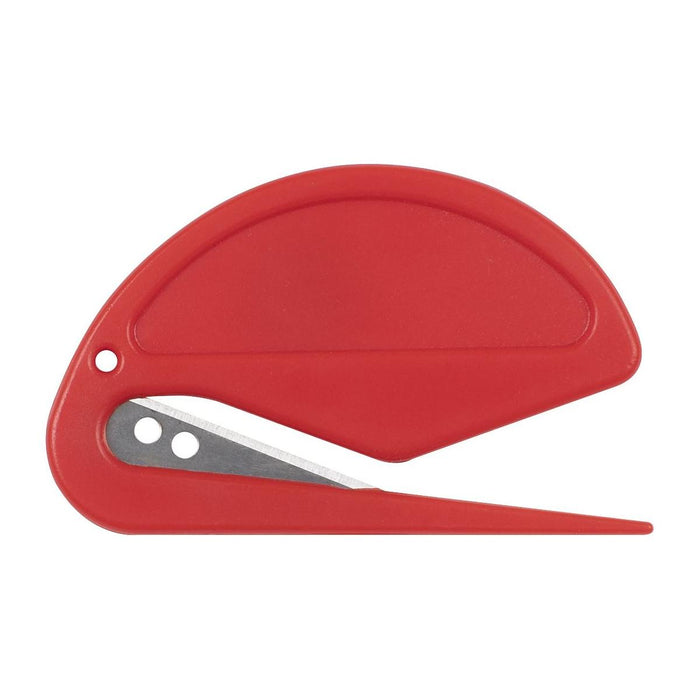 Sealey Film Cutter - Pack of 10 SFC10 Sealey - Town Tools 