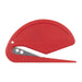 Sealey Film Cutter - Pack of 10 SFC10 Sealey - Town Tools 
