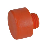 Thor 410PF Plastic Face 32mm