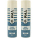 PMA Professional Gloss White 500ml Spray Paint High Coverage[2] PMA - Town Tools 