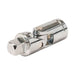 Silverline Universal Joint 3/8" Silverline - Town Tools 