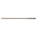 Draper SDS+ Masonry Drill Bit, 6.0 x 210mm Draper - Town Tools