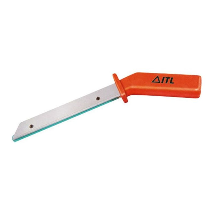 Itl Insulated Insulated Armour Saw ITL Insulated - Town Tools