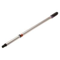 R.S.T. R6193W Telescopic Aluminium Handle for Pole Sander 700-1220mm (27-48in)